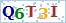 Click Refresh verification code