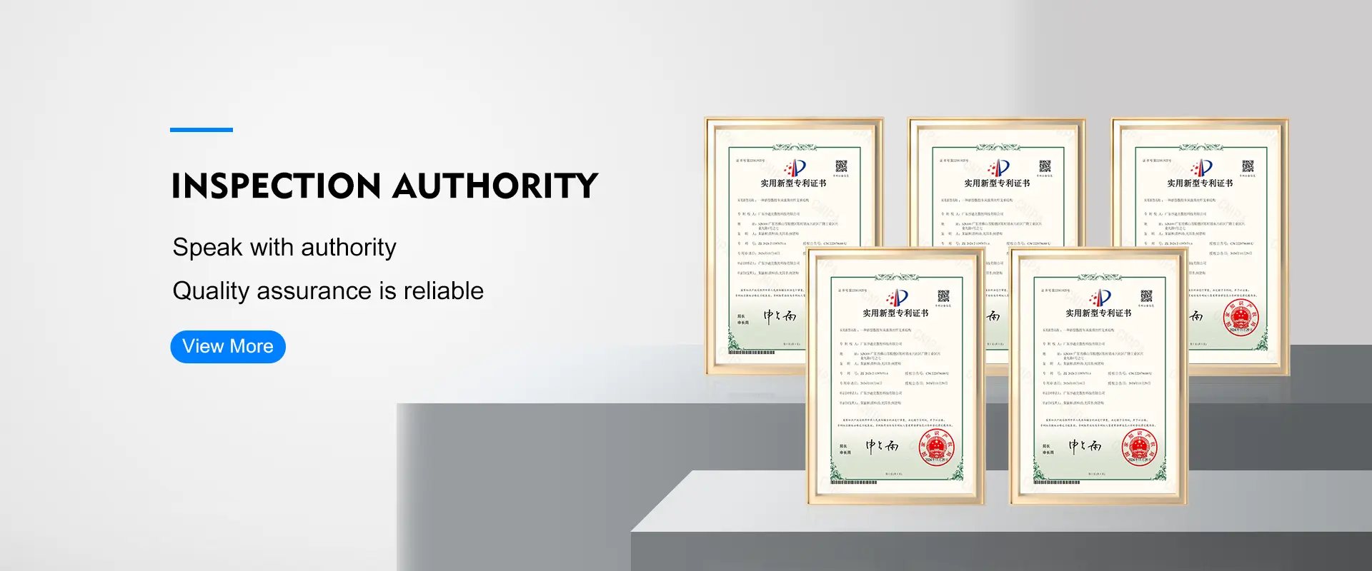 CNC кәсіби құралдары зауыты